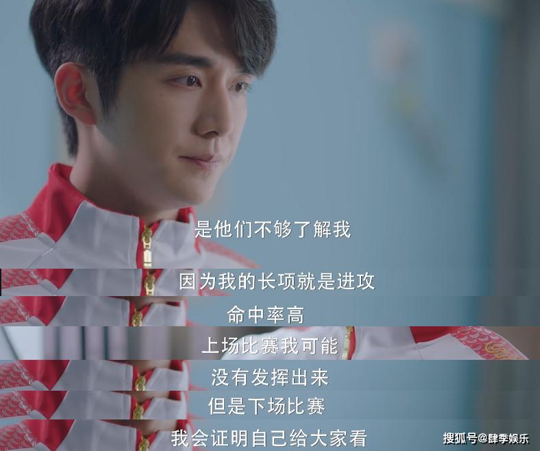 甄子丹：李连杰打伤我两次？李连杰资料