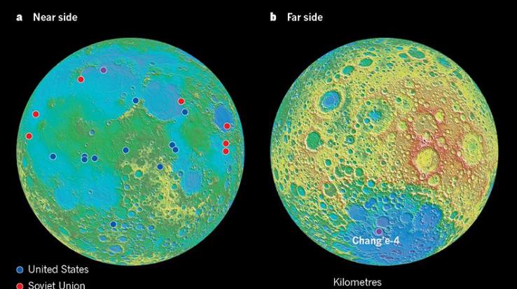 玉兔2号月球背面视频 e27c21ac8eae45feac64ffb411b9ae05.jpeg