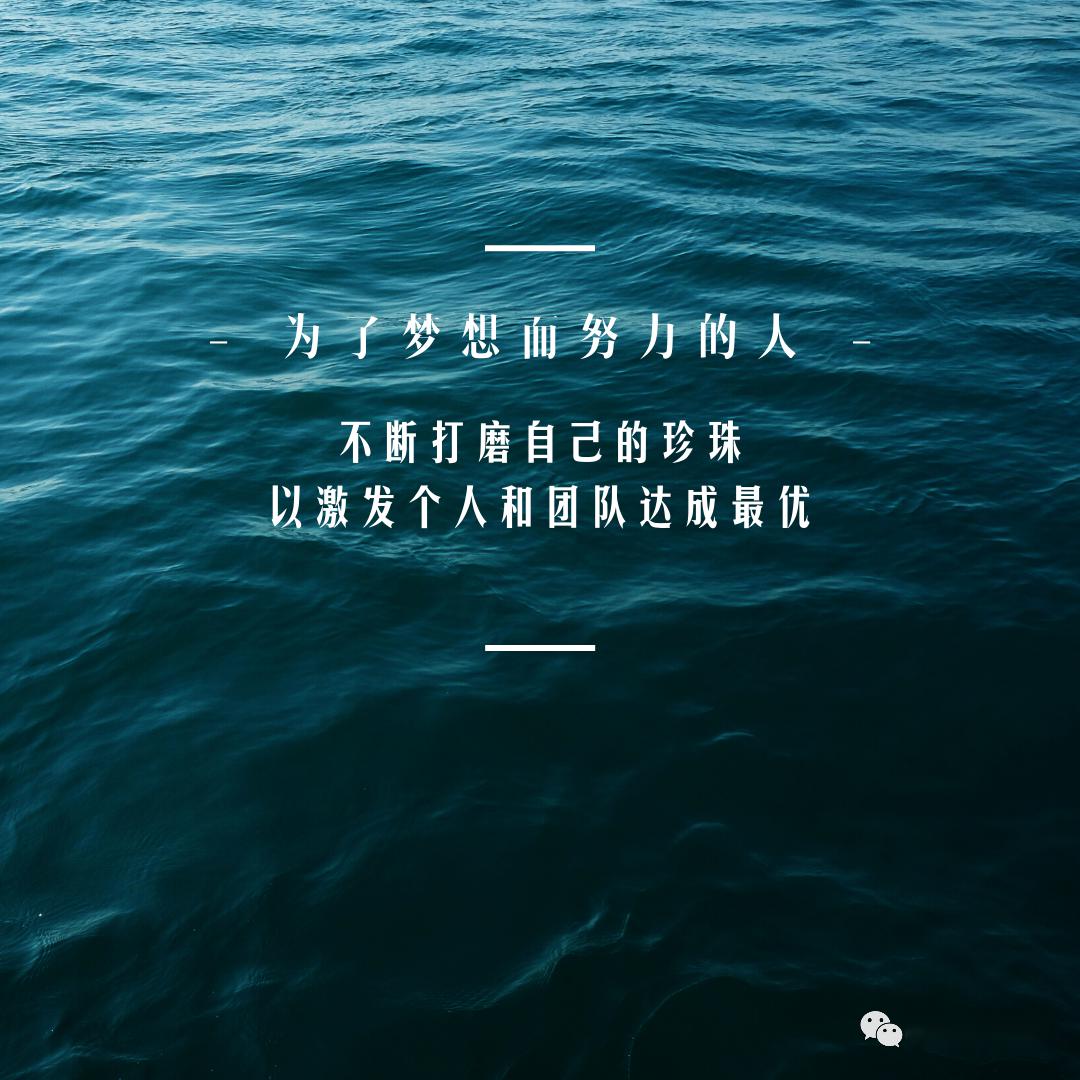 怎么拥有高质量的人生 e2e609816fb54117876e2491f71be4dd.jpeg