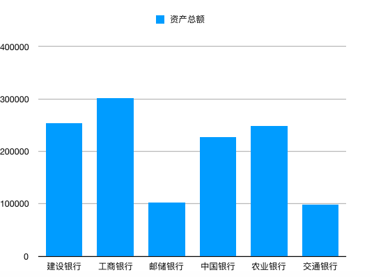 浙江经济总量突破6万亿大关_浙江大学(2)