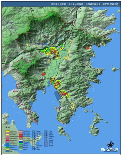 沿浦镇gdp_杏坛镇gdp数据图