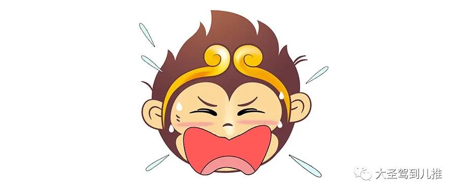 『口腔』宝宝口腔溃疡了怎么办？喝水疼、吃饭疼