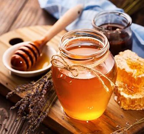 【蜂蜜减肥法】蜂蜜减肥法的喝法_蜂蜜减肥法注意事项