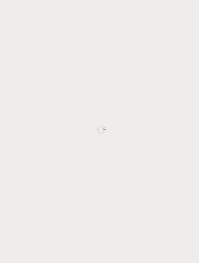 640_844 竖版 竖屏
