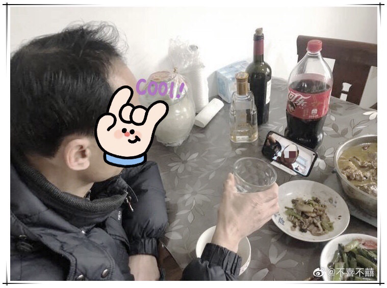 ebf2bec32b8e4a8a8506b45d702290e3.png