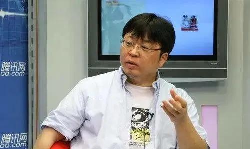 罗永浩，你直播带货时“强颜欢笑”的样子，真