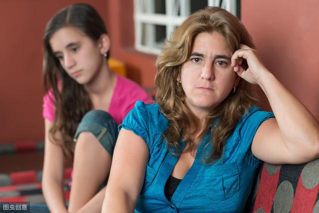 咋样才能怀孕女孩 efdda26653af4cf093c90bc72df74909.jpeg