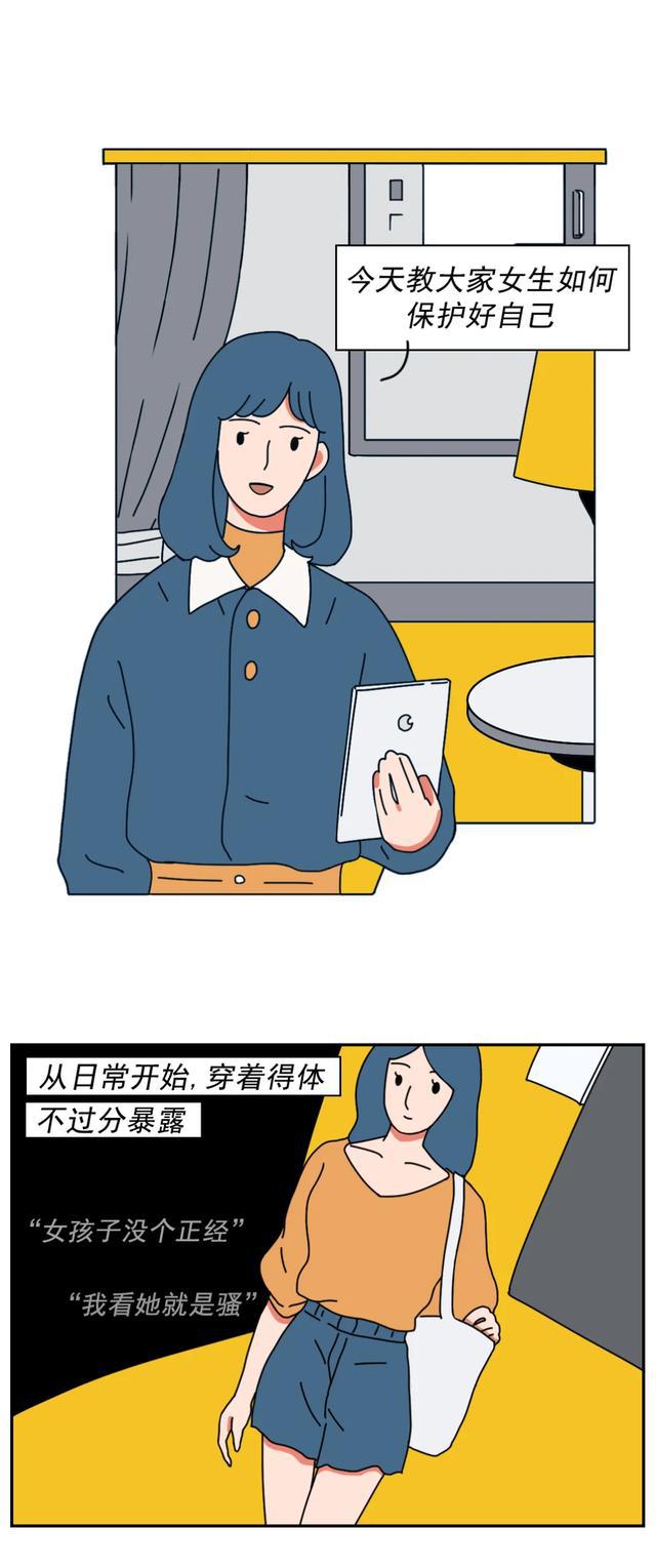 f32634f2cc1e46d28b70c7f6accf2066.jpeg