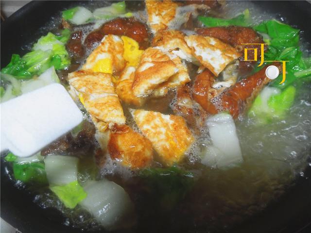 怎样做三鲜汤好吃又简单 f39953b84f6742c683d5c714f4f975f7.jpeg