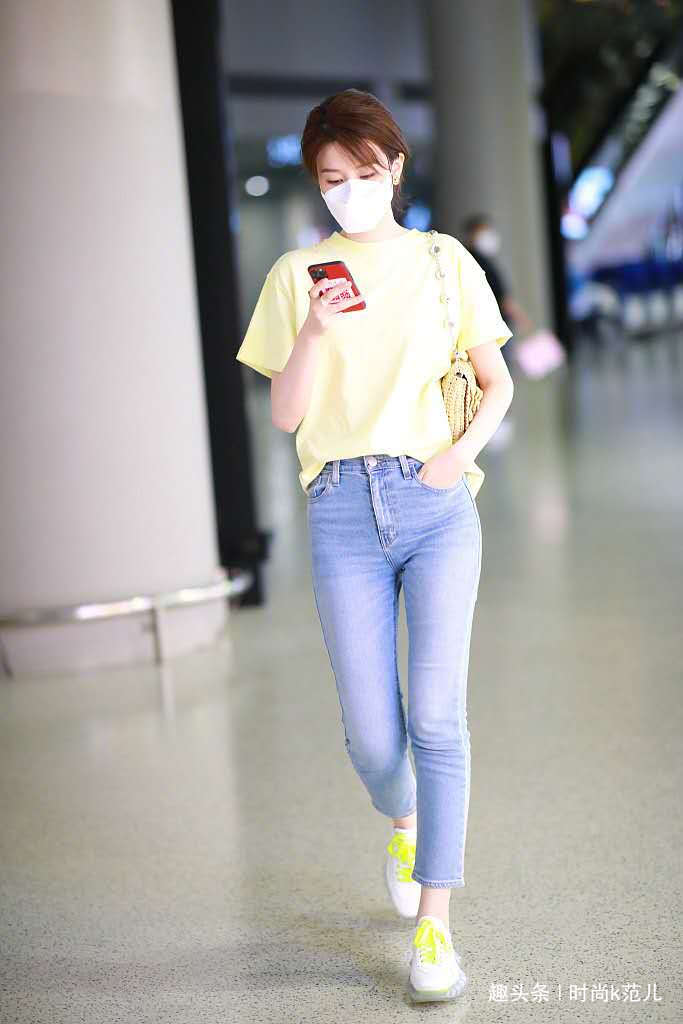 夏天穿的牛仔短袖 f6535411e84042759433c415c0133965.jpeg