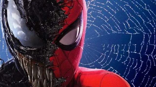 《毒液2》确认原档期上映，但《蜘蛛侠3》却要延期了……