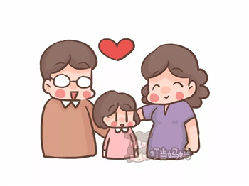 [气温]“倒春寒”来了，该如何保护宝宝？气温急降十几度