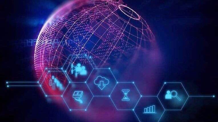 QKFile一个提供PB级别的储存的区块链系统 -虚拟币投资被骗可以立案吗-三投六币