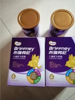 爸妈■聪明爸妈这样做，孩子吃得香！让孩子爱上吃饭