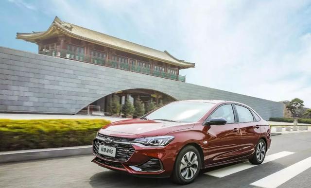 雪佛兰科鲁泽2022款落地价 f80f1cc005c9402b813ce3f885df9aa3.jpeg