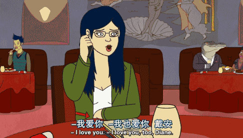 愚人节饮酒指南