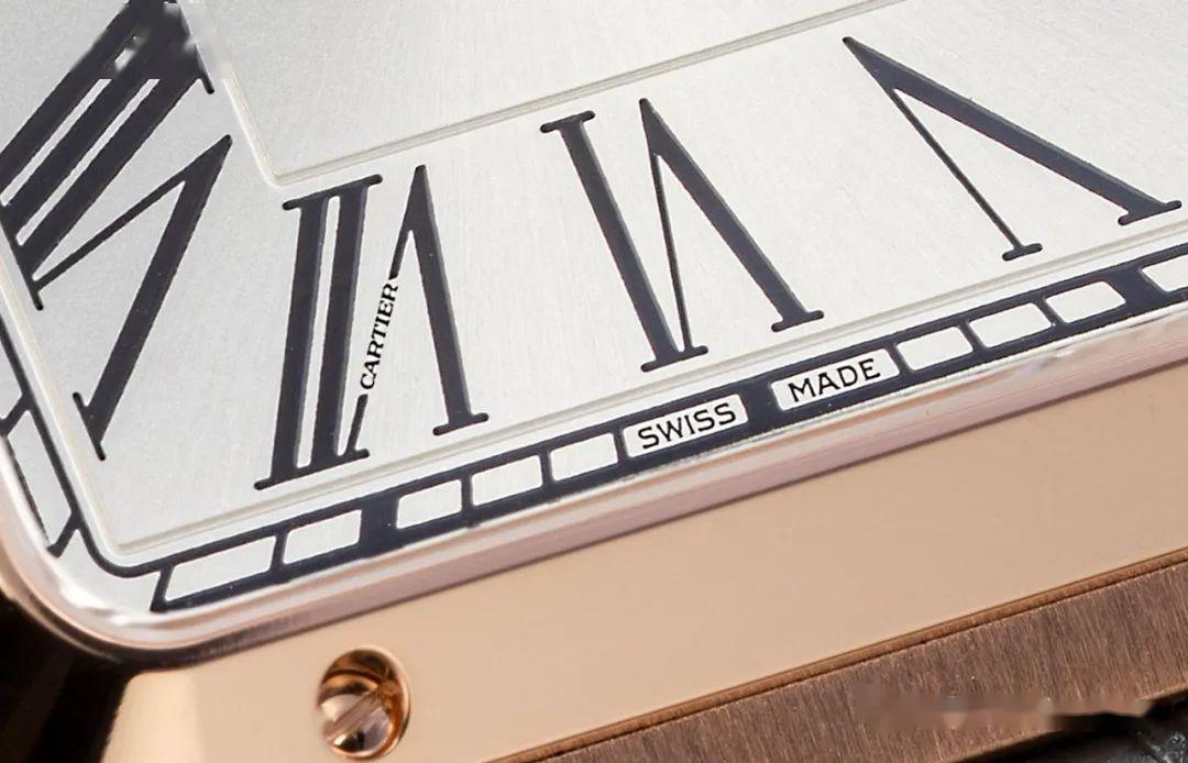 ������ʷ��������о�����ż�Ǯ����������ɽ��ʿ