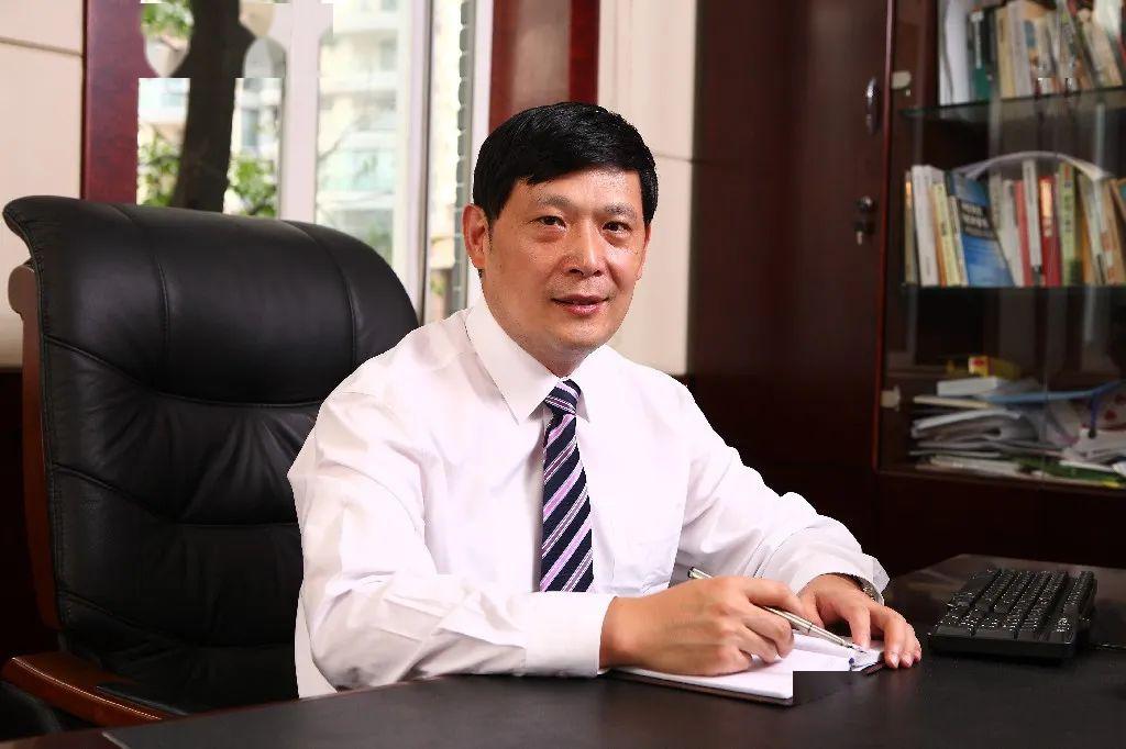 【教学】各地学校这样调整应对考生需知!高考延期一个月