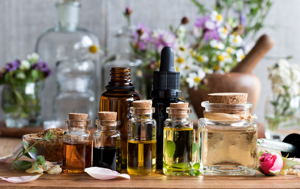 什么是精油什么是好精油 fbece2dd923b4f6fb3afd68156bdc111.jpeg