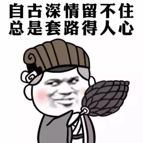 fe6a341a47a743138e0be5ceee0c9869.jpeg