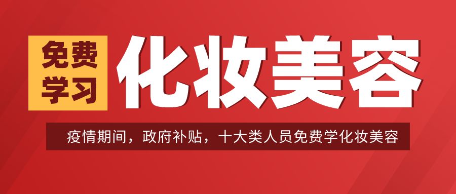 ff11dee0815e48c091149174dc04dcb3.png