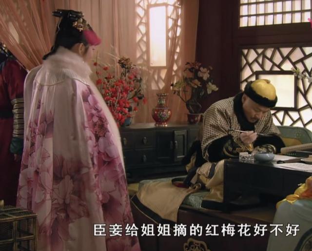 余派空城计曲谱我正在