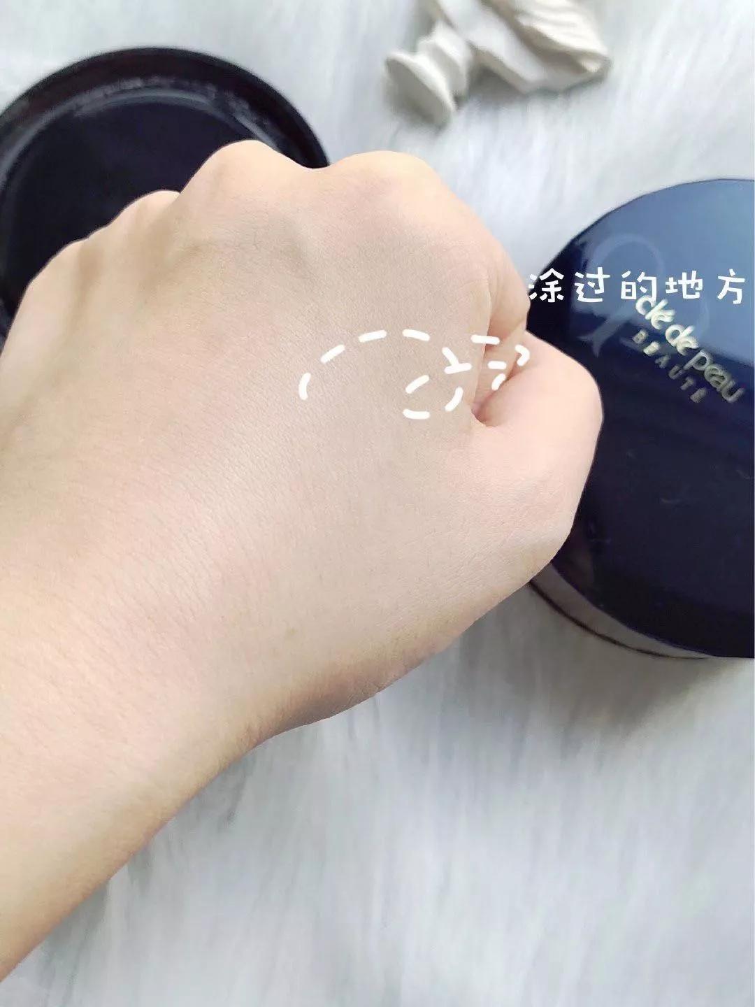 定妆必备！18款日本本土好用的定妆，蜜粉散粉集合！