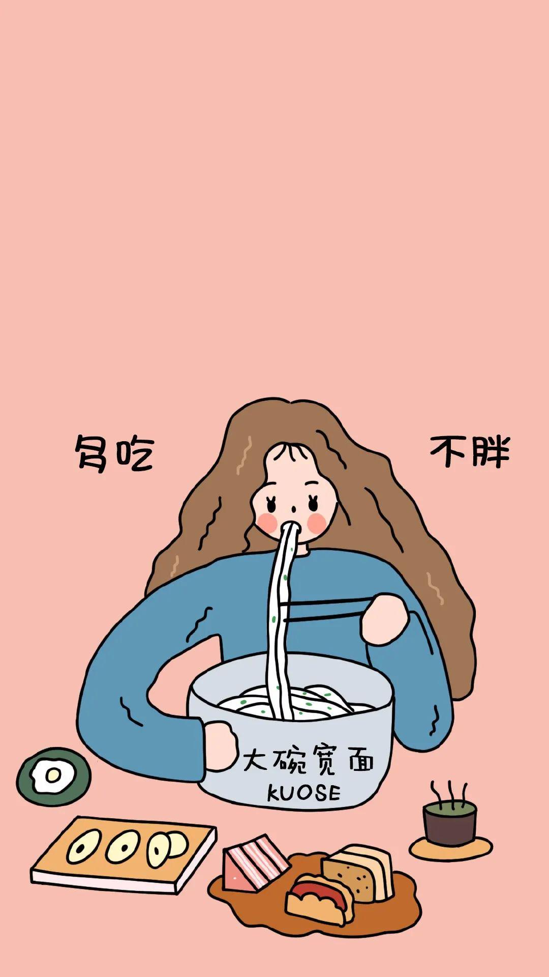 人口也很少_人口普查