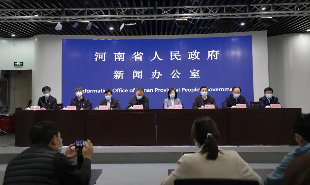 2020河南舞蹈统考成_河南省2020年普通高招艺术类省统考划定合格线