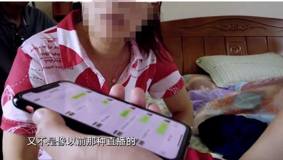 《派出所的故事》里奇葩事多，派出所里拼演技