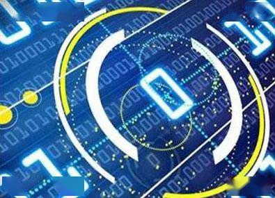 寒武纪芯片谁在用 0285e09bf12c43d3b2eb984c2e526f17.jpeg