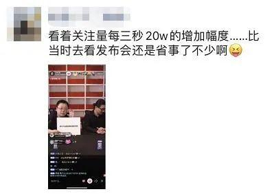 03158bed47b7427baa39d3d7020de8cf.jpeg