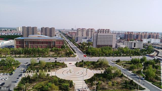 六盘水gdp_兴义的快来看看你多久能买房 贵州各地收入对比买房难度大比拼...(2)
