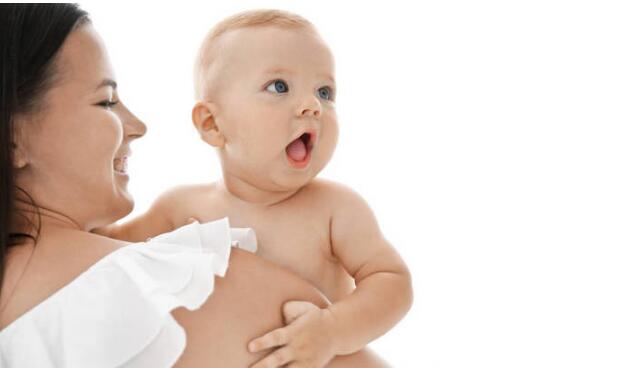 怎么看小孩子是否积食 03e1dd4861304ab5afb8618d722f3327.jpeg