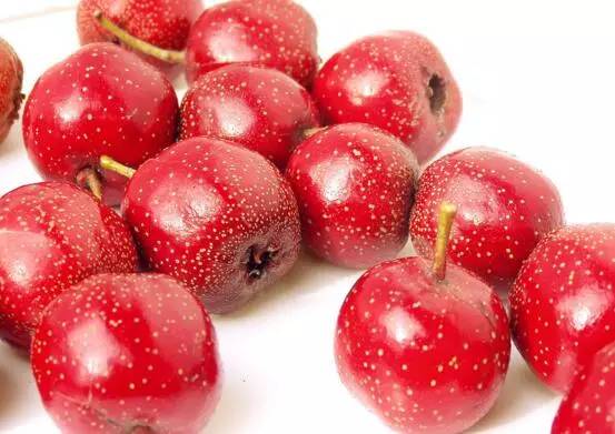 吃什么解油腻食物 04137b65d916486f8e7e13dc3e6d812b.jpeg