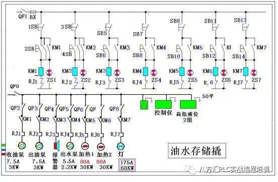 cad花平面图
