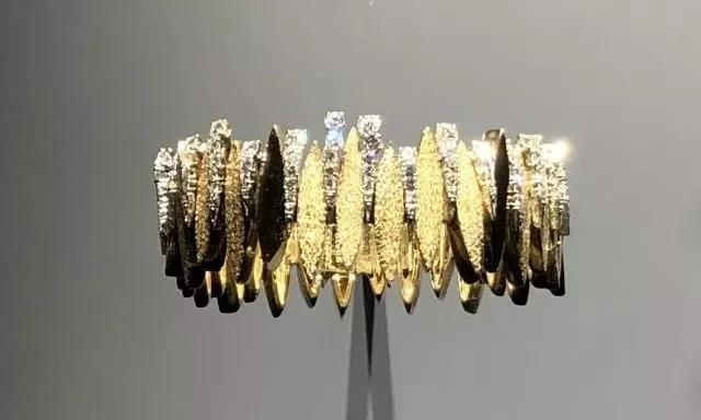 �ع� | ����ű���ض���չ