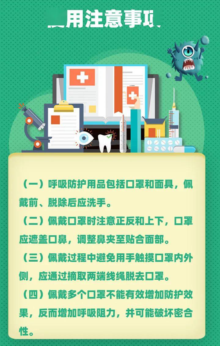 开远有多少人口_南洞还可以这样去,一路是美景 一般只有开远人知道(3)