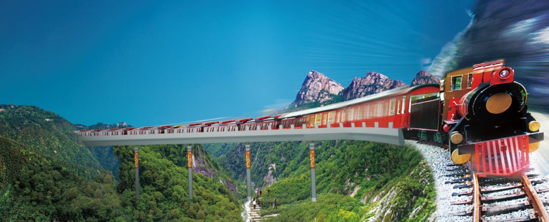 ��ʫ�黭�⡿�����ڻƽ�կ�ķ羰��!