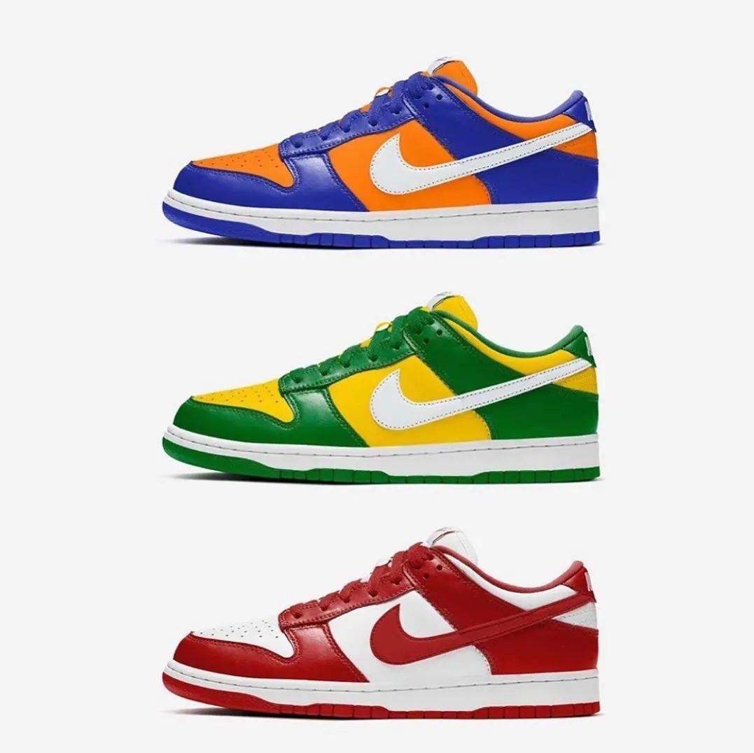 yeezy 700 v2 belzebuth