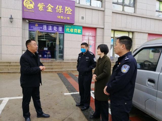 永昌县有多少人口_永昌县委宣传部(3)