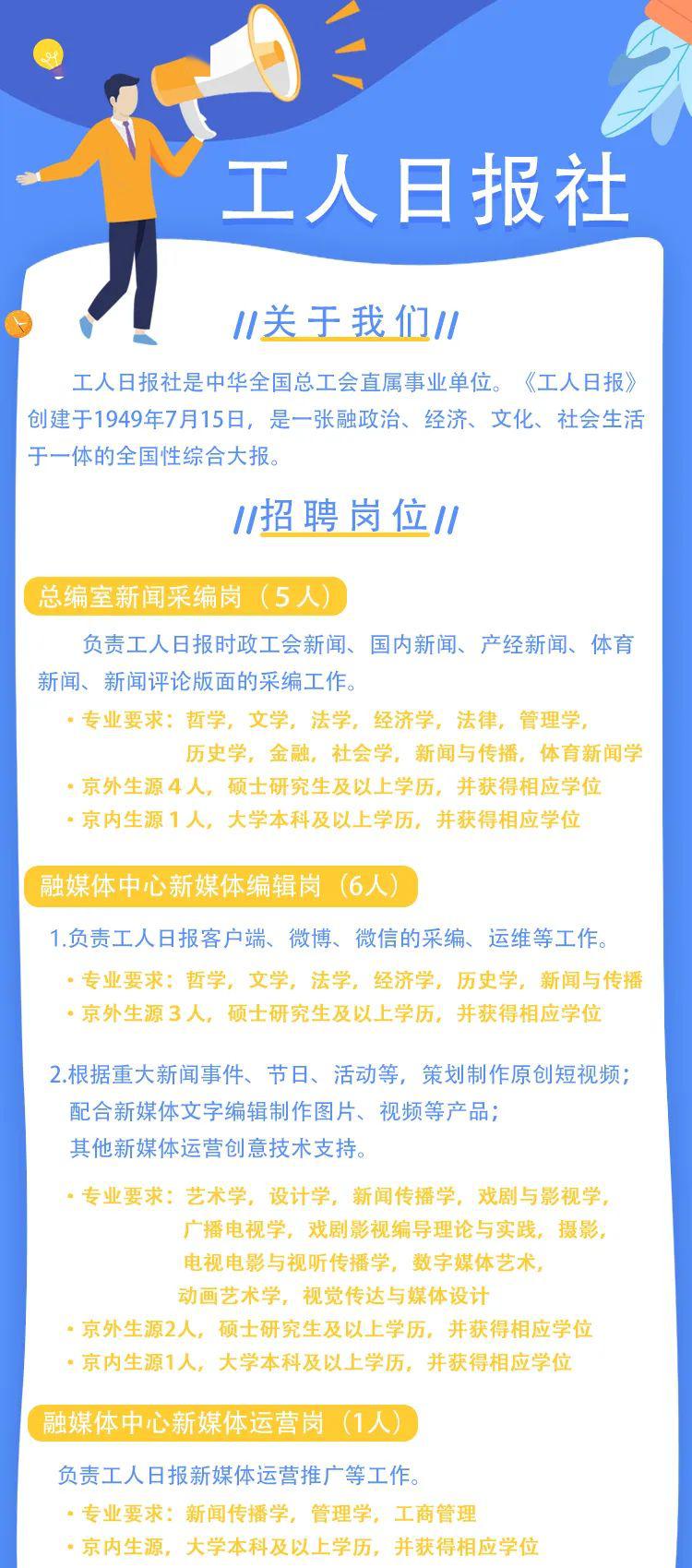 全国事业单位招聘_事业单位招聘公告 全国招16113人 含编制(3)