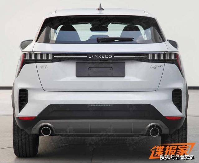 领克是什么品牌的车新能源 0776f73340374840905adedd12f77fd4.jpeg