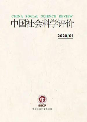 庄里水库特大桥:枣庄最长斜拉桥最新进展