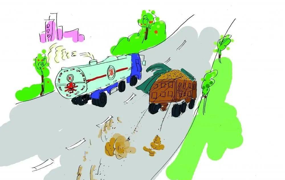 黄州的人口_黄州寒食帖(3)