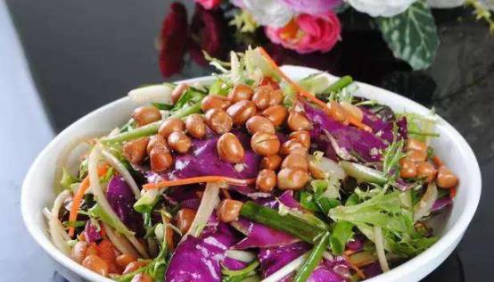 炒什么菜放生抽好吃 0a76ec186dcf4282b13c328e8c3c6ef8.jpeg