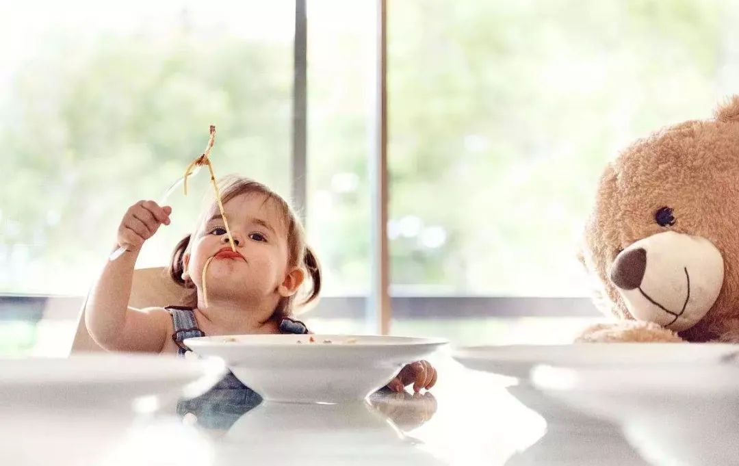 咋样快速的增强免疫力 0bf5602dd7ce4d5397c8e6f20759688f.jpeg