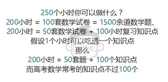「doge」高考延期后各地考生都有什么反应? 有人欢喜有人愁!
