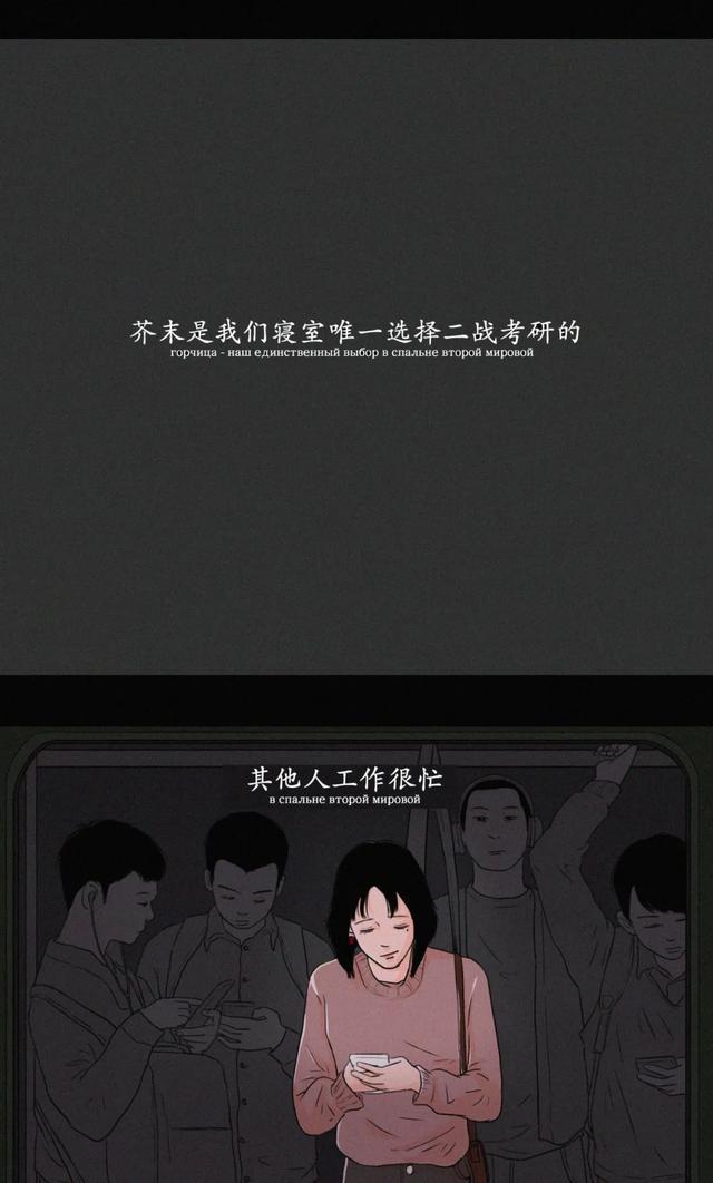 0d292ca85fcf4d70bea4a927eeaaca8c.jpeg