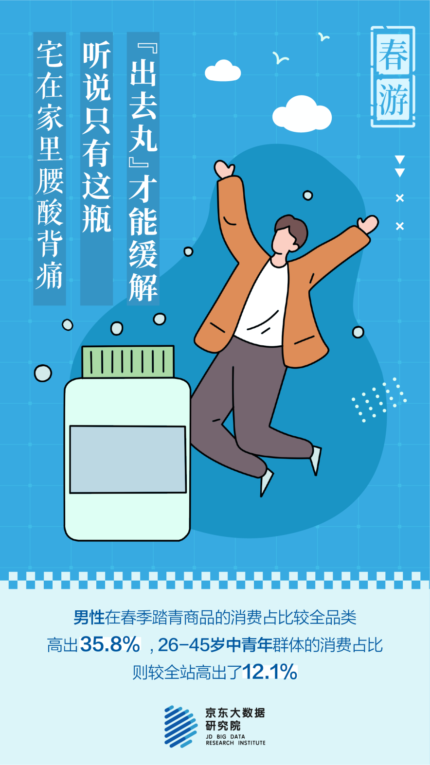 0e75fb1879b54de7888d3154e360a3c9.png